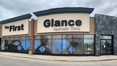 Dr. Avi Islur | Plastic Surgeon | Plastic Surgeon in WinnipegProSculptMD.ca