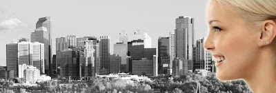 Dr. Brad Mechor MD FRCSC | Plastic Surgeon in Calgary | ProSculptMD.com