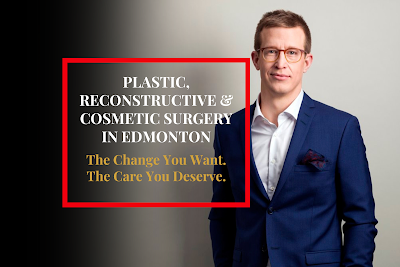 Dr Brandon Ball | Plastic Surgeon in #N/AProSculptMD.ca