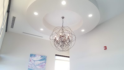 Dr Chris Keeling | Plastic Surgeon in Edmonton | ProSculptMD.com