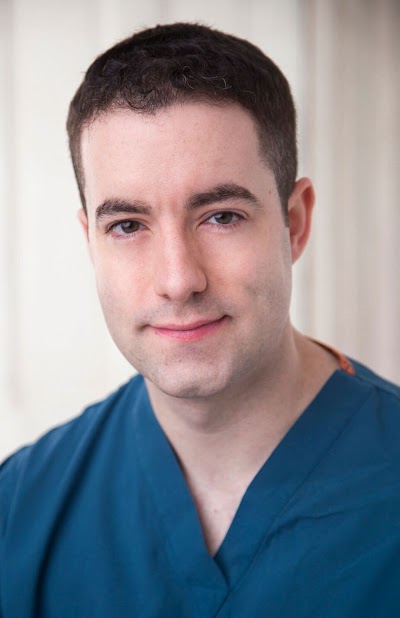 Dr. Donald Graham | Plastic Surgeon in Calgary | ProSculptMD.com