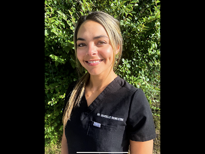 Dr Dumestre | Plastic Surgeon in Edmonton | ProSculptMD.com