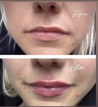 Dr. Earl Minuk | Plastic Surgeon in WinnipegProSculptMD.ca