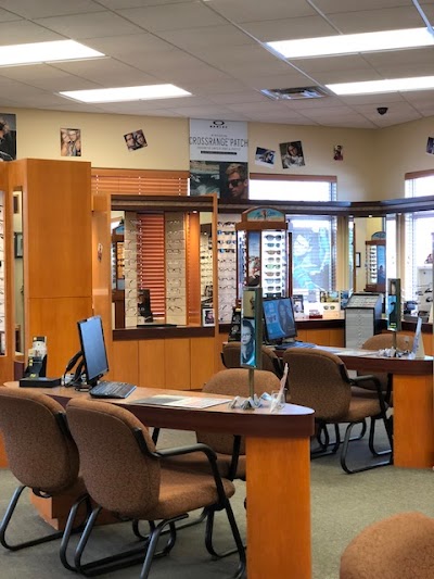 Dr. Jade Ulmer | Plastic Surgeon in Lloydminster | ProSculptMD.com