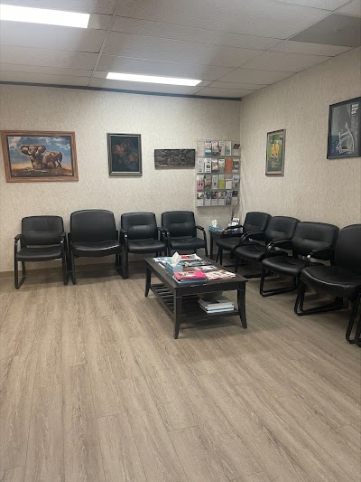 Dr. James R Adams | Plastic Surgeon in Sherwood Park | ProSculptMD.com