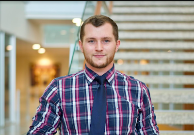 Dr. Jordan Osborne | Plastic Surgeon in ThompsonProSculptMD.ca