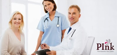 Dr. Kirk Barber | Plastic Surgeon in Calgary | ProSculptMD.com