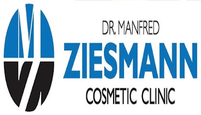 Dr Manfred Ziesmann Cosmetic Clinic | Plastic Surgeon in WinnipegProSculptMD.ca