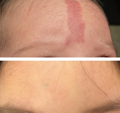 Dr. Minuk Cosmetic SkinClinic | Plastic Surgeon in WinnipegProSculptMD.ca