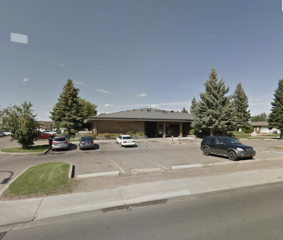 Dr Samer Elkassem MD FACS FRCSC | Plastic Surgeon in Medicine Hat | ProSculptMD.com