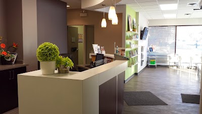 Dr. Victoria Taraska | Plastic Surgeon in WinnipegProSculptMD.ca