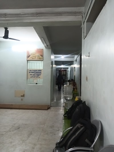 Dr prems skin clinic | Plastic Surgeon in Medicine Hat | ProSculptMD.com