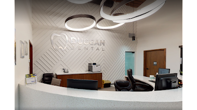 Duggan Dental | Plastic Surgeon in Camrose | ProSculptMD.com