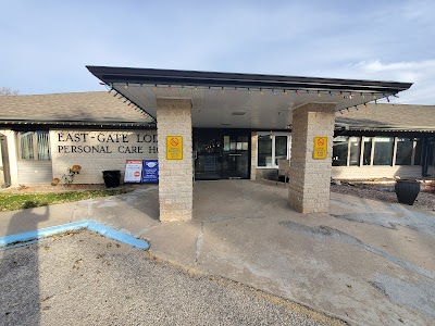 East-Gate Lodge Personal Care Home - Beausejour | Plastic Surgeon in BeausejourProSculptMD.ca