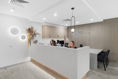 Eastern Plastic Surgery | Cosmetic Surgery Melbourne | Plastic Surgeon in #N/AProSculptMD.ca