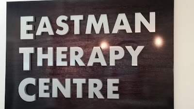 Eastman Therapy Centre | Plastic Surgeon in SteinbachProSculptMD.ca