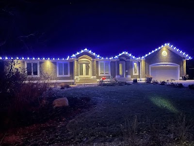 Eastman Window Cleaning | Plastic Surgeon in Ste AnneProSculptMD.ca