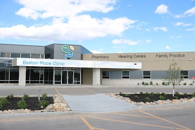 Easton Place Medical Centre | Plastic Surgeon in SelkirkProSculptMD.ca