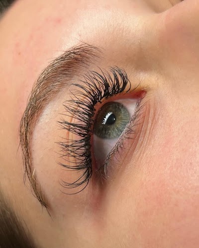 Edge Aesthetics | Plastic Surgeon in Lloydminster | ProSculptMD.com