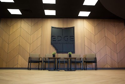 Edge Orthodontics Camrose | Plastic Surgeon in Camrose | ProSculptMD.com