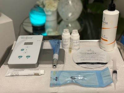 Elite Beauty Medi Spa | Plastic Surgeon in Edmonton | ProSculptMD.com