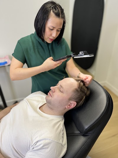 Elyssa Aesthetics | Plastic Surgeon in WinnipegProSculptMD.ca