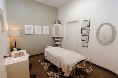 Embody Wellness Studio and Clinic | Plastic Surgeon in SteinbachProSculptMD.ca