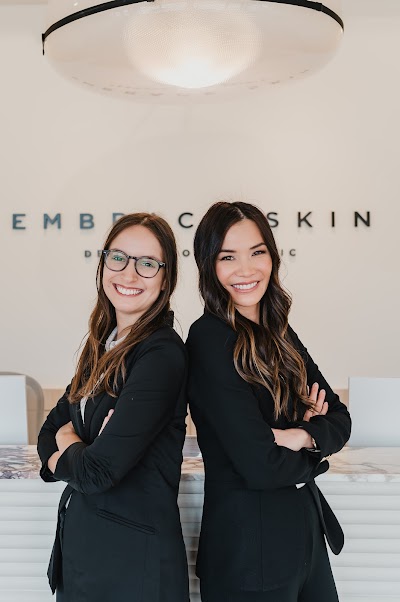 Embrace Skin - Dermatology Clinic | Plastic Surgeon in WinnipegProSculptMD.ca