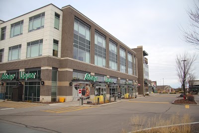 Emerald Hills Pelvic Floor Physio & Sport Clinic Sherwood Park | Plastic Surgeon in Sherwood Park | ProSculptMD.com