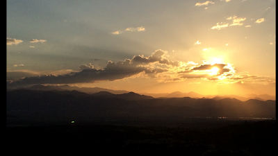 Emerging Hope Counseling Services | Plastic Surgeon in BrandonProSculptMD.ca