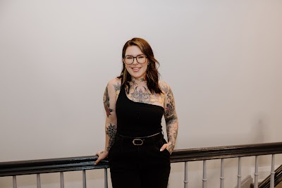 Empowered Medical Aesthetics Inc. | Plastic Surgeon in #N/AProSculptMD.ca