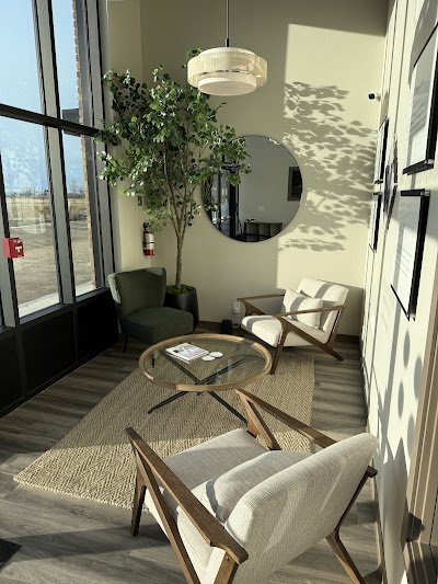 Enhanced Wellness & Functional Medicine | Plastic Surgeon in Sherwood Park | ProSculptMD.com