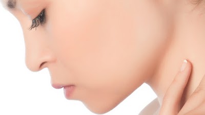 Eternal Beauty Institute College | Plastic Surgeon in WinnipegProSculptMD.ca