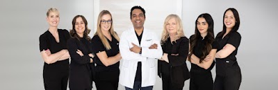 Ethemba Health And Image Centres - Partner of Dermapure Group | Plastic Surgeon in Sherwood Park | ProSculptMD.com