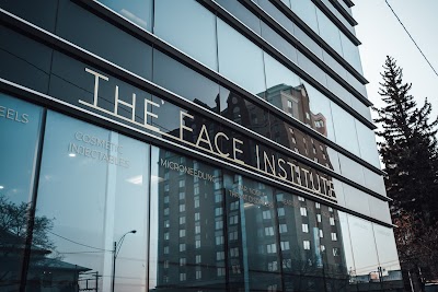 Face Cosmetic & Reconstructive Surgery | Plastic Surgeon in #N/AProSculptMD.ca