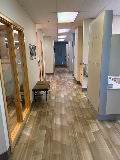 Family Dental | Plastic Surgeon in St. Albert | ProSculptMD.com