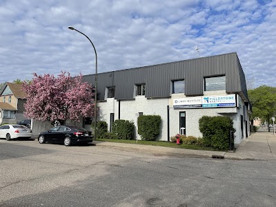 Fieldstone Dental Ltd | Plastic Surgeon in BrandonProSculptMD.ca