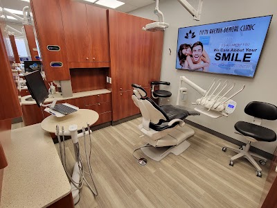 Fifth Avenue Dental Clinic | Plastic Surgeon in Cochrane | ProSculptMD.com