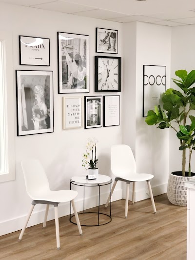 Fine Lines Medical Aesthetics | Plastic Surgeon in St. Albert | ProSculptMD.com