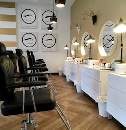 Flirt Cosmetics Studio | Plastic Surgeon in Cochrane | ProSculptMD.com