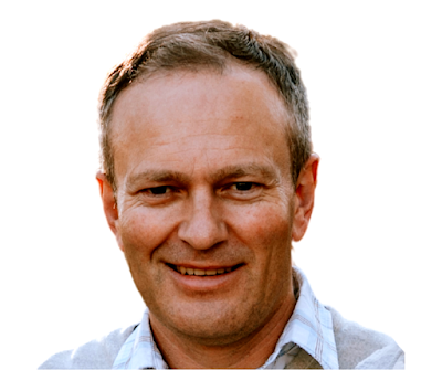 Foothills Wellness Clinic | Plastic Surgeon in Okotoks | ProSculptMD.com