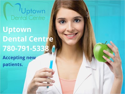Fort McMurray Dental | Plastic Surgeon in Fort McMurray | ProSculptMD.com