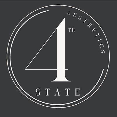 Fourth State Aesthetics | Plastic Surgeon in Ste AnneProSculptMD.ca