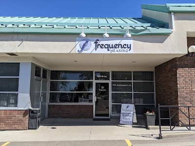 Frequency Hearing | Plastic Surgeon in Beaumont | ProSculptMD.com