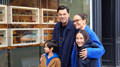 Fyidoctors Okotoks - Southridge | Plastic Surgeon in Okotoks | ProSculptMD.com