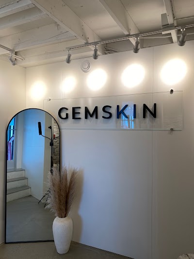 GEMSKIN STUDIO | Plastic Surgeon in SteinbachProSculptMD.ca