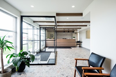 GP Periodontics | Plastic Surgeon in Grande Prairie | ProSculptMD.com