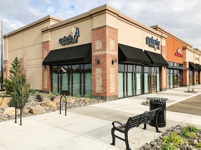 Galerie Dental Care | Plastic Surgeon in Beaumont | ProSculptMD.com