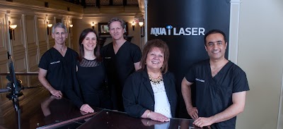 Gdih G Dr | Plastic Surgeon in WinnipegProSculptMD.ca