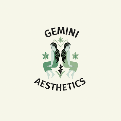 Gemini Aesthetics | Plastic Surgeon in BeausejourProSculptMD.ca
